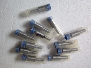 

Lijia engine SL3105BT for tractor, the set of nozzles, part number: