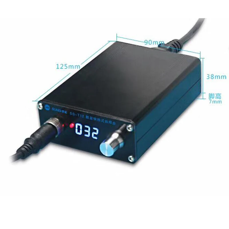 SS-T12A 02
