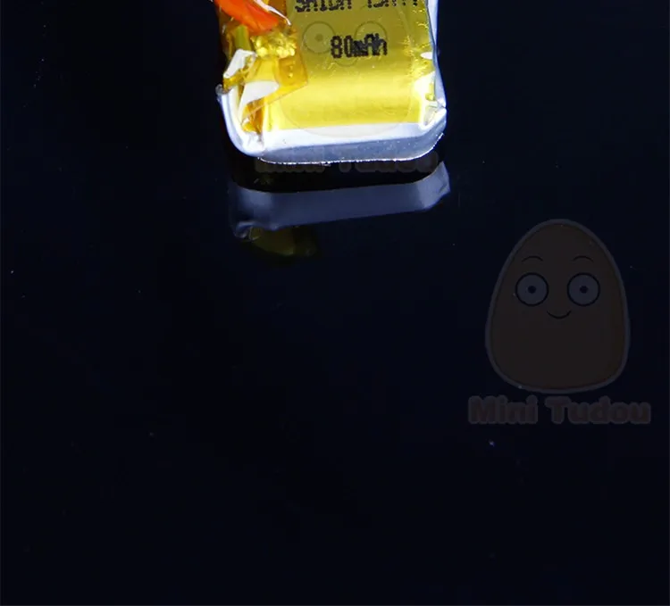 1_04