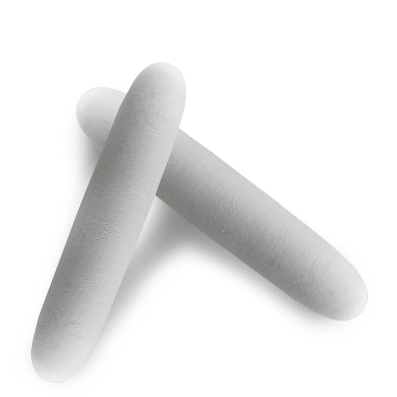 Customized tightening Stick Vaginitis treatment Yam Feminine Hygiene Vaginal Shrinking Stick Tightening Wand narrow vagina stick Customized tightening Stick Vaginitis treatment Yam Feminine Hygiene Vaginal Shrinking Stick Tightening Wand narrow vagina stick