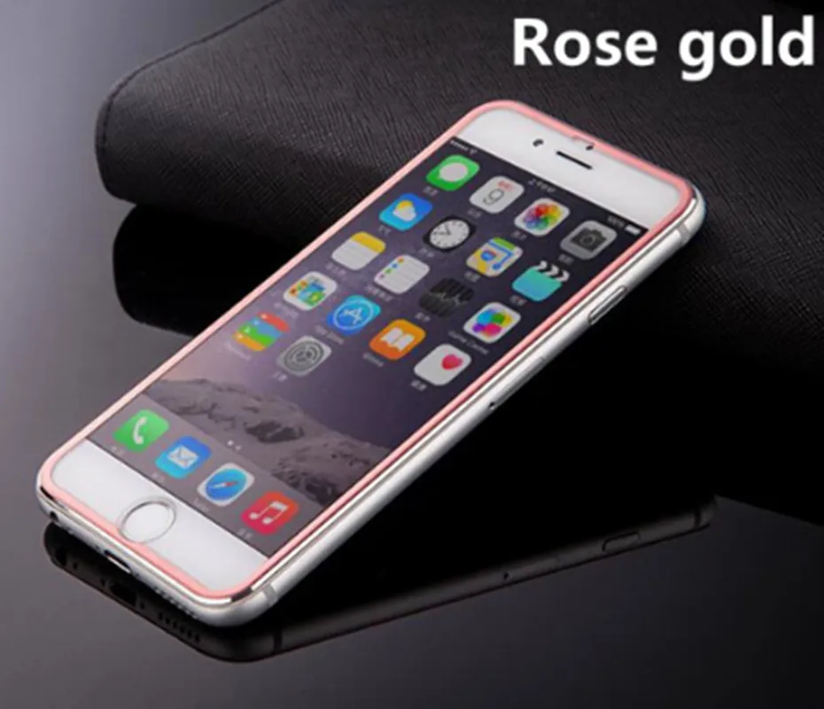 rose_
