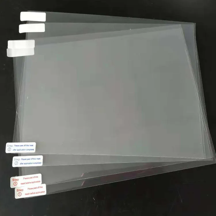 CSB81206853_20181207100857018