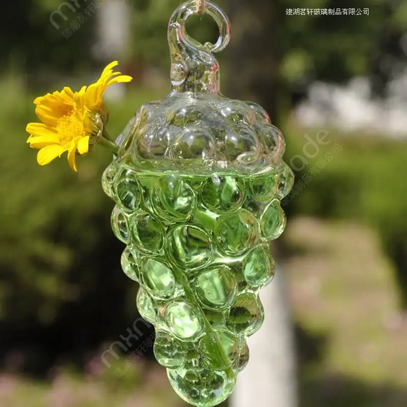 ���� ���� ������ �� ���� ������