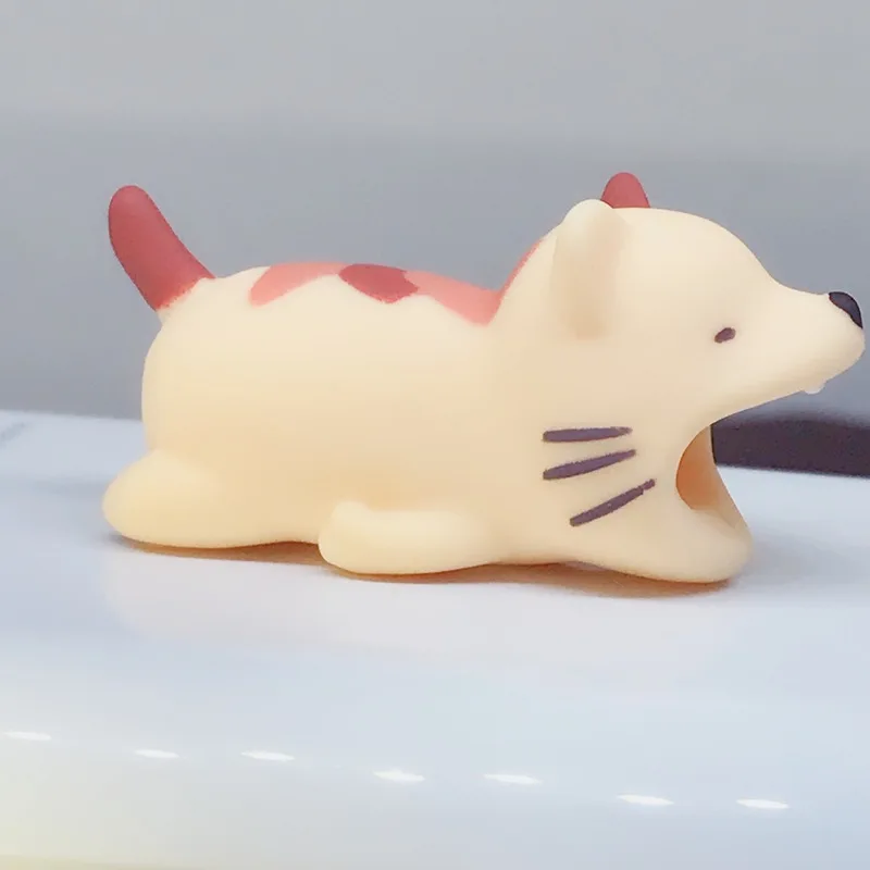 Novelty and Gag Toys novelty and gag gifts