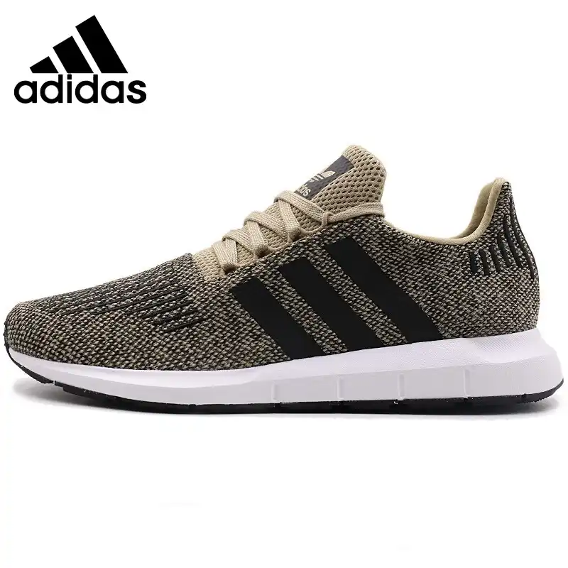 zapatillas adidas hombre originals 2zapatillas adidas hombre originals