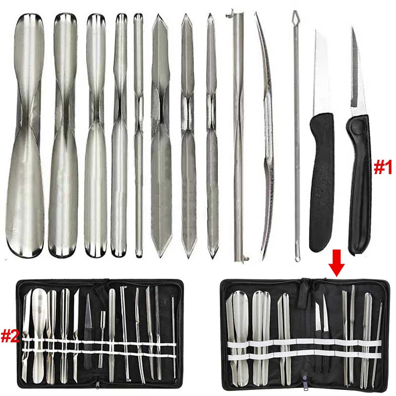 13 шт. инструмент для нарезки фруктов и овощей|tools carving|tool tooltools cut |