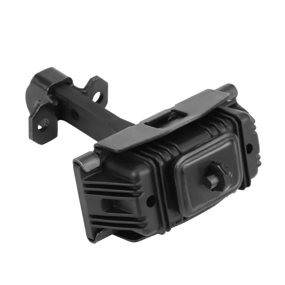 Новый ремешок для проверки передней левой/правой двери Mercedes Benz Vito W639 2003 2014 A6397200216
