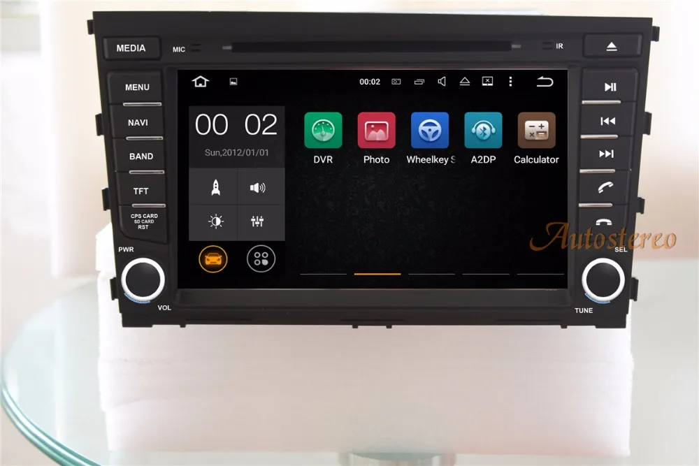 Cheap Android7.1 Car CD DVD Player AutoStereo Unit GPS Navigation for HYUNDAI MISTRA 2013-2016 Multimedia Stereo Auto Headunit 1 Cheap Android7.1 Car CD DVD Player AutoStereo Unit GPS Navigation for HYUNDAI MISTRA 2013-2016 Multimedia Stereo Auto Headunit 1