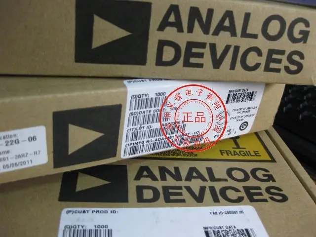 10pcs /lot ADP2109 ADP2109ACBZ |