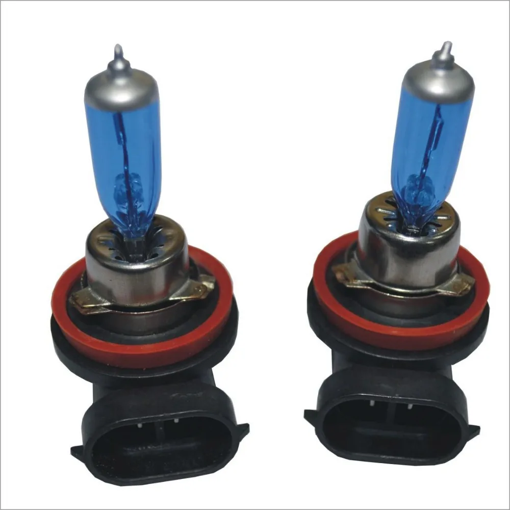 Лампа 12v 100w. Галогеновые лампы h11 белый свет. Лампы h11 100w. Лампа pcs. Лампы h11 100w.