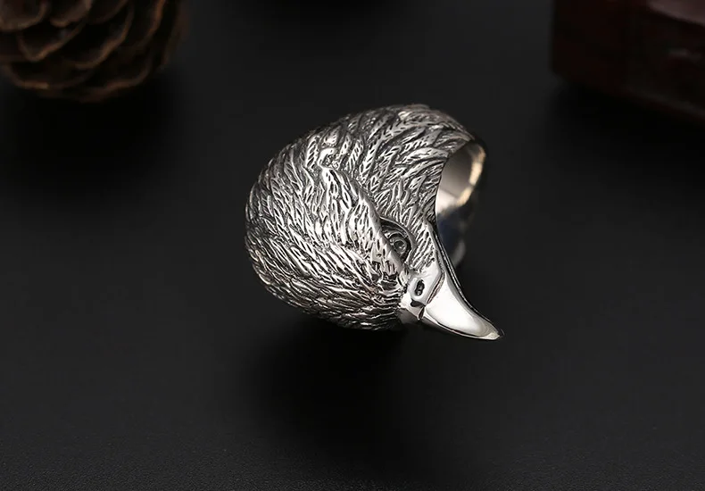 silver-eagle-ring001d