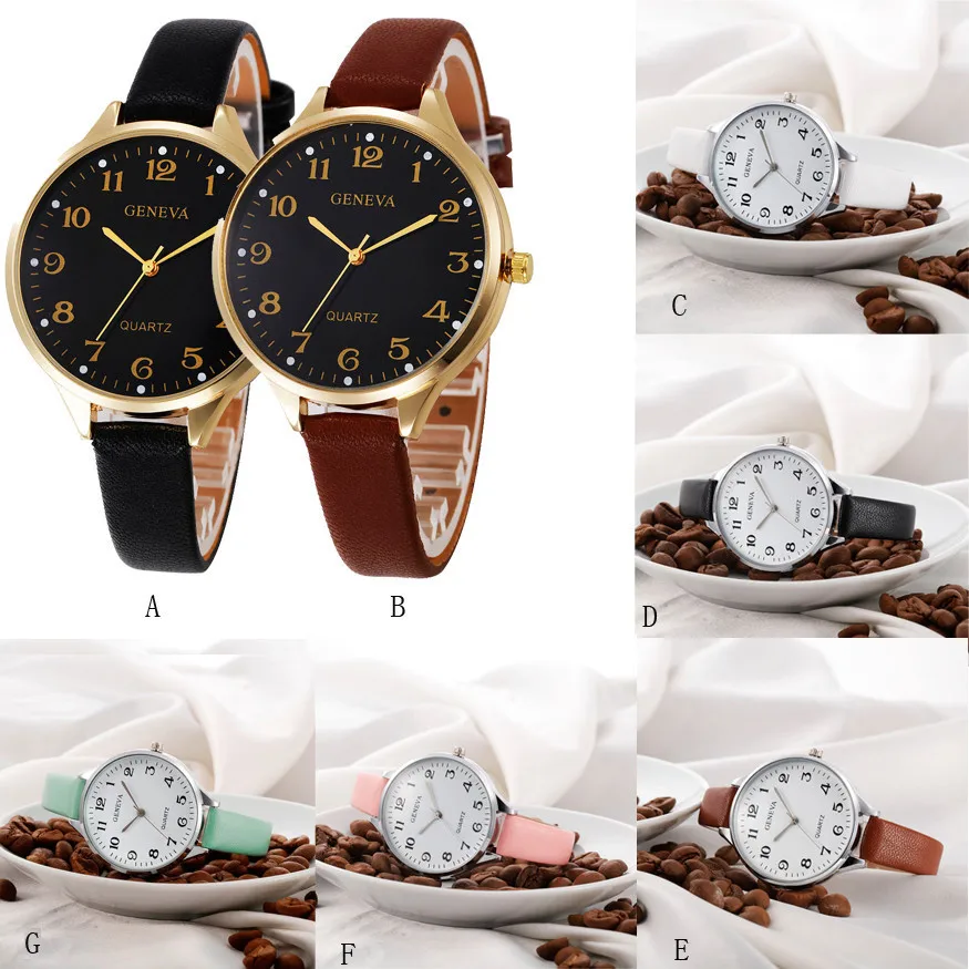 CFF70323403_20170323115325255