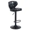 Bar Furniture