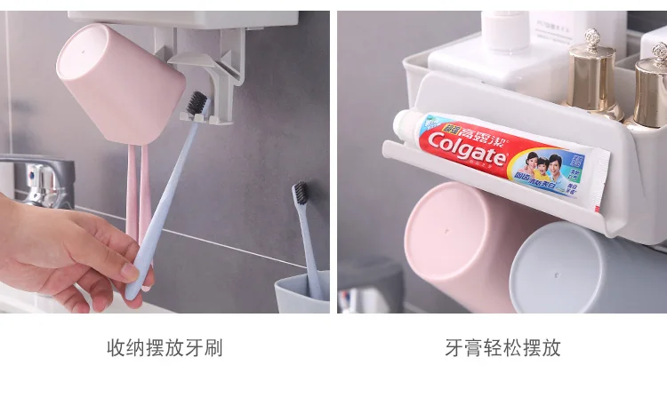 20190114_102527_019