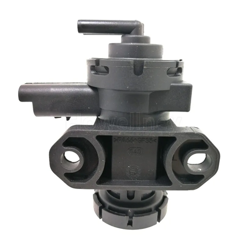 Solenoide De Presiu00f3n Vu00e1lvula Solenoide De Presiu00f3n Turbo 9635704380 Convertidor De Apto Para 206 306 406 607 806 807 2,0 HDI 2,2