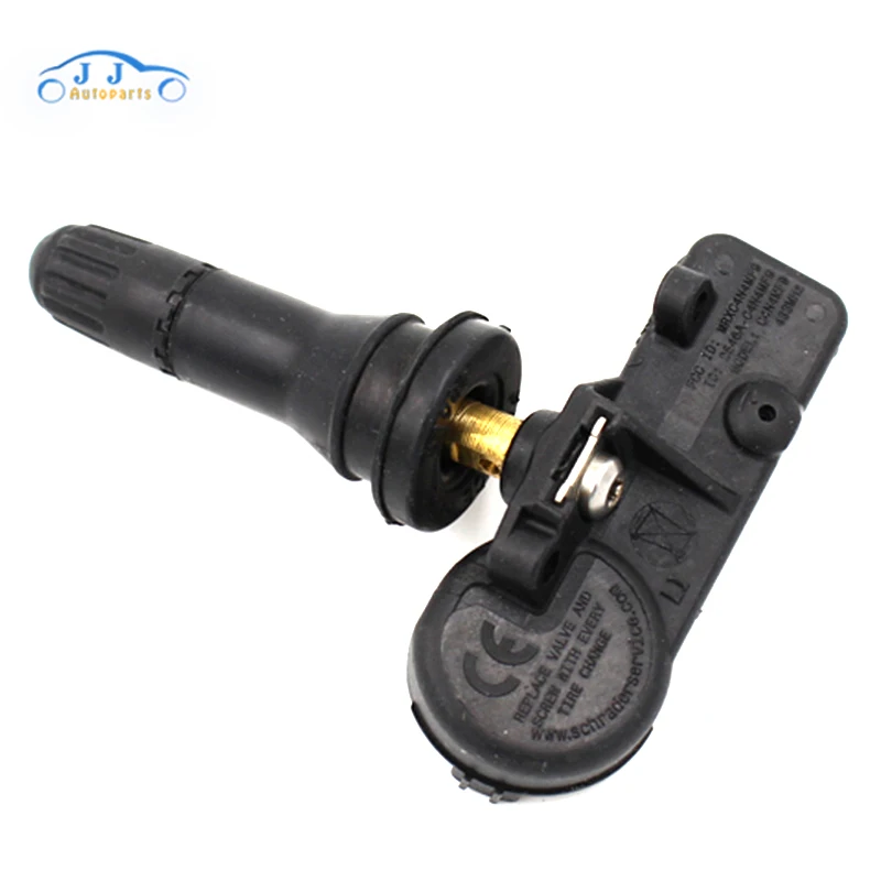 4 шт./лот OEM датчик давления в шинах монитор TPMS 56029481AB для Chrysler Jeep 433 МГц