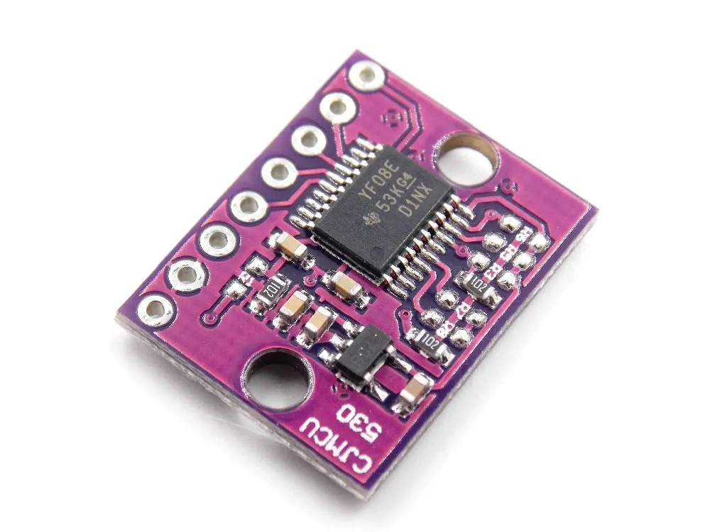 Laser Entfernungsmesser I2c : Cjmcu vl l laser ranging sensor tof die flugzeit palette