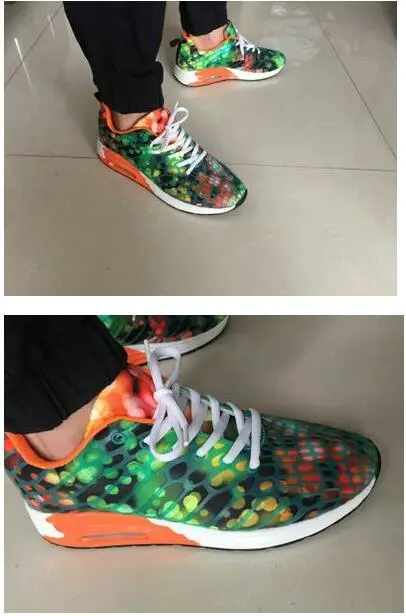 QQ20180705151314