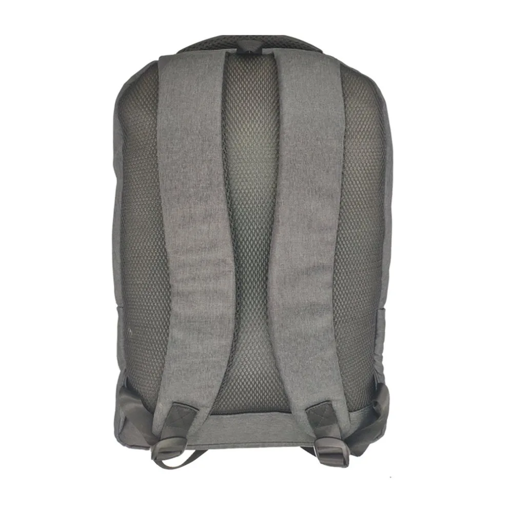 DJ855600-C-10-1
