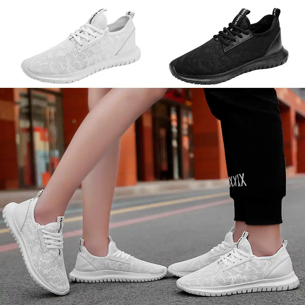 tenis feminino mais vendido