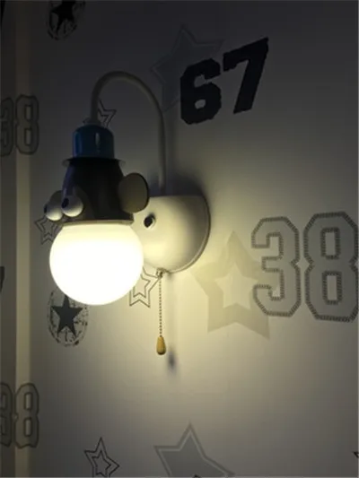 38