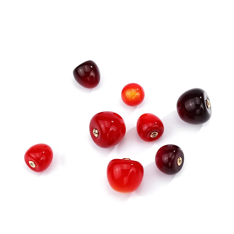 MEW-10-Cherry (2)