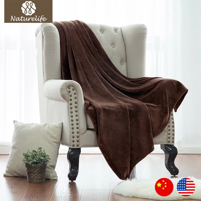 BEDSURE More Than Comfort Sherpa Throw Blanket Grey TravelSingle Fascinating Bedsure Sherpa Blanket Throw Blankets BEDSURE More Than Comfort Sherpa Throw Blanket Grey TravelSingle Fascinating Bedsure Sherpa Blanket Throw Blankets