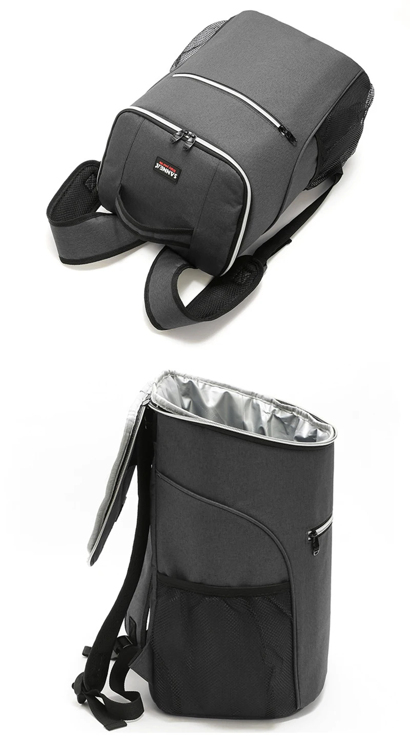 9166152210_100350800