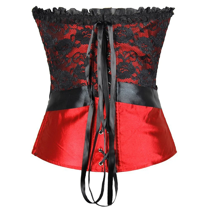 W2161D 4.99 S-XL (3)