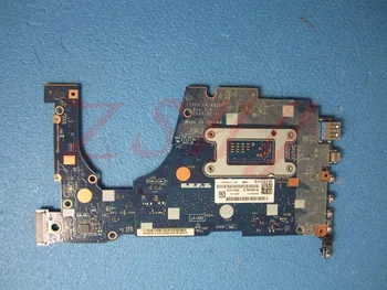 

For Lenovo Yoga2 13 Laptop Motherboard i3 cpu 5B20G19198 LA-A921P REV2.0 100% Tested