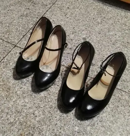 QQ20180413182822