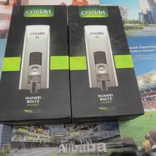 Мышь на изображение, чтобы увеличить разблокирована huawei E397 E397u-53 4 аппарат не привязан к оператору сотовой связи FDD Мобильный широкополосный модем