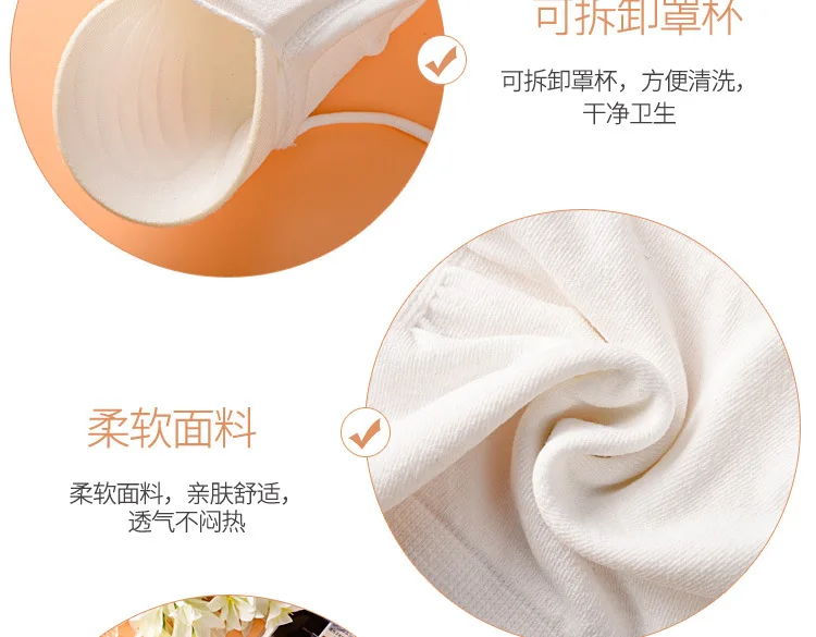 详情页_11.jpg