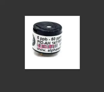 

PID-AH ALPHASENSE PID VOC sensors 1-50