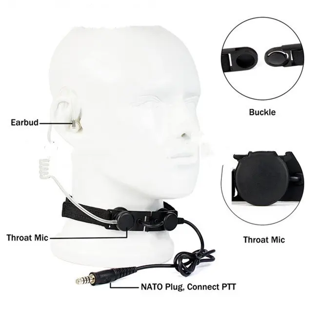 transmission sous vide