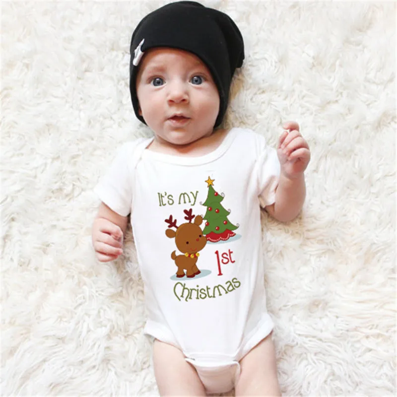 Baby Bodysuit1
