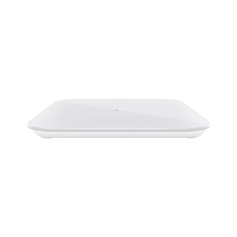Новинка 2019 оригинальные умные весы Xiaomi Smart Weight Scale 2 баланс здоровья Bluetooth 5 0