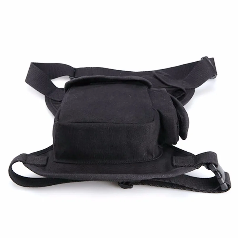 BC147Black07