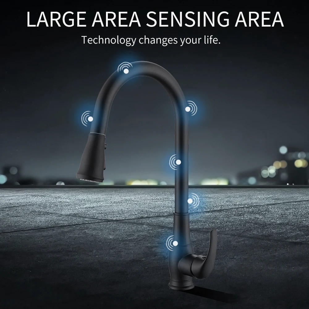 Buy Kitchen Faucets torneira para cozinha de parede Crane For Kitchen Water Filter Tap Three Ways Sink Mixer Kitchen Faucet KH1022R