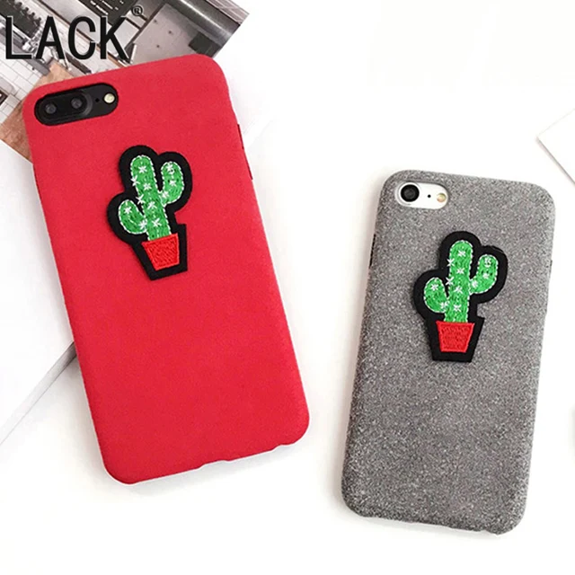 iphone 7 plus phone cases cactus iphone 7 plus phone cases cactus