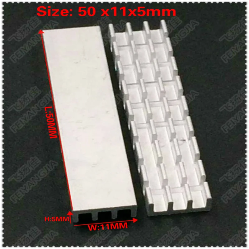 11X5-508002