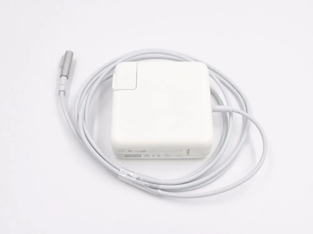 Can you use a 60 watt charger for macbook air schoolsdelta