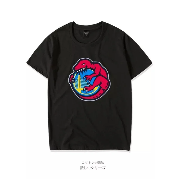 

Men and women tshirt Kawhi Leonard lowry raptors playoff basketball short sleeve Drake Graham with raptors warriors logo parody