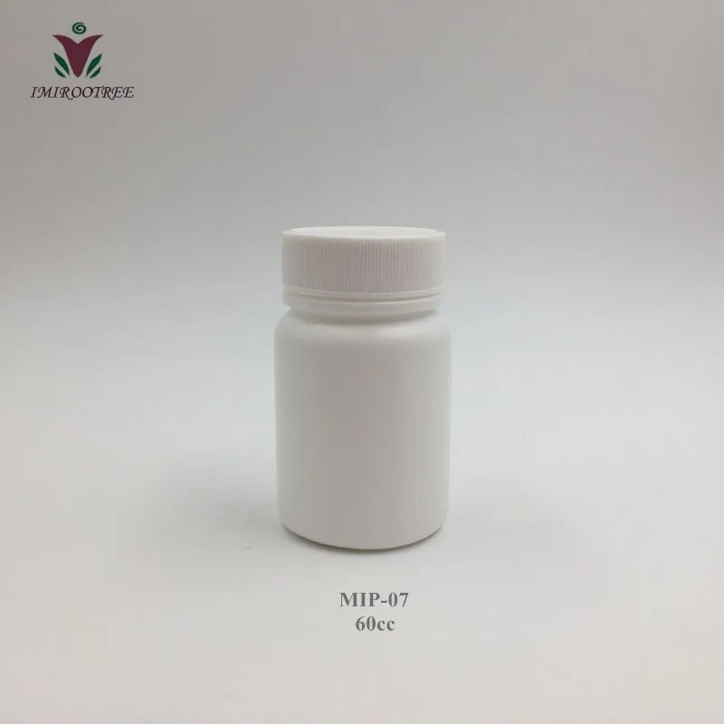60g 1_