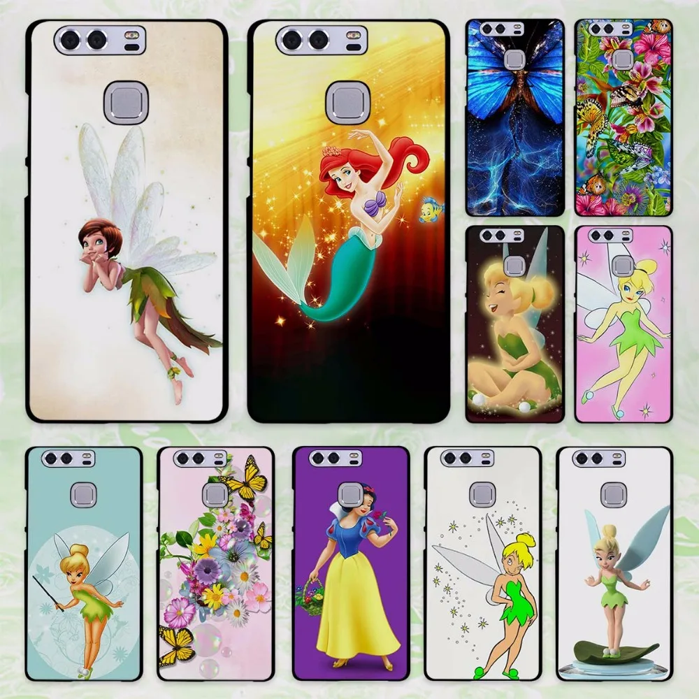 coque disney huawei p10 lite coque disney huawei p10 lite
