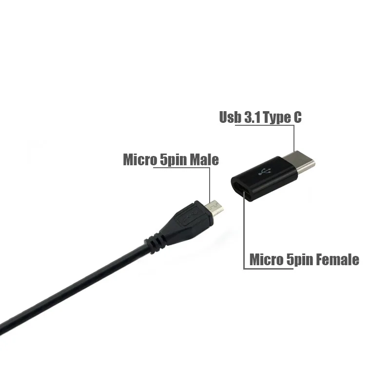 2816161887_556980385