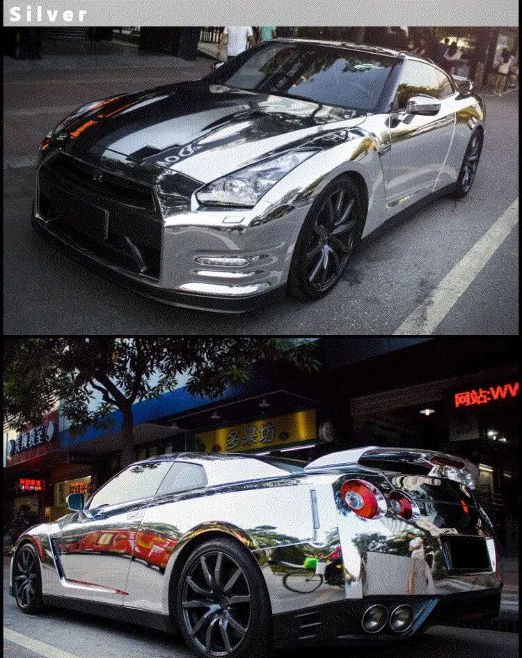 QQ20171024145414