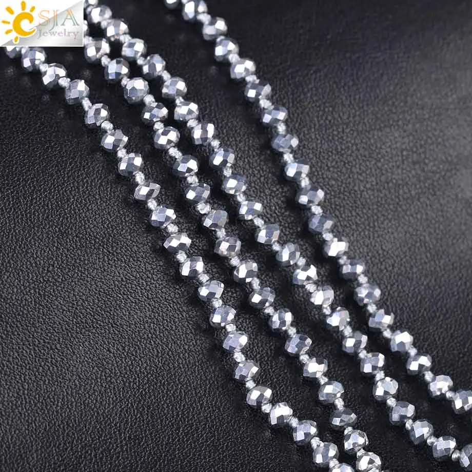 IMG_1645