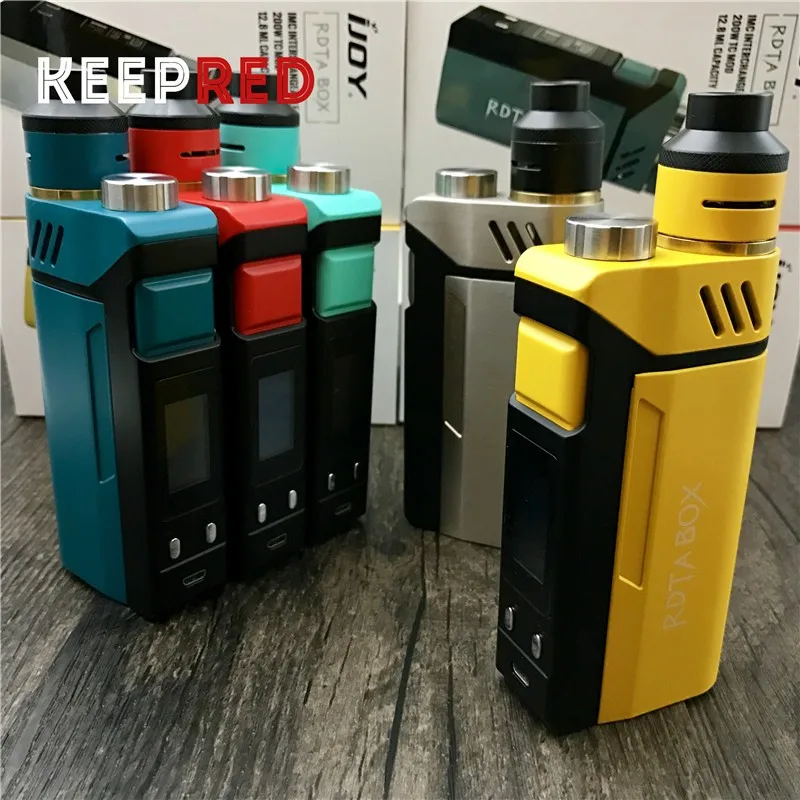 rdta box16