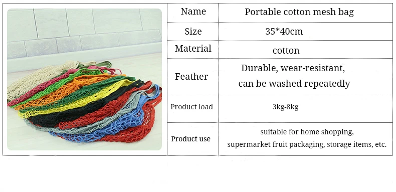 7783533054_104404045